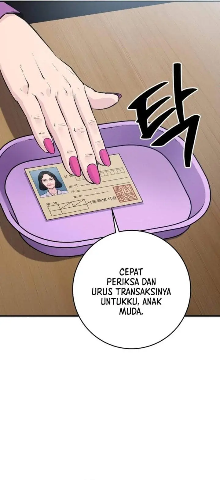 image-komik-the-chaebol-familys-genius-monster-chapter-2-21/82