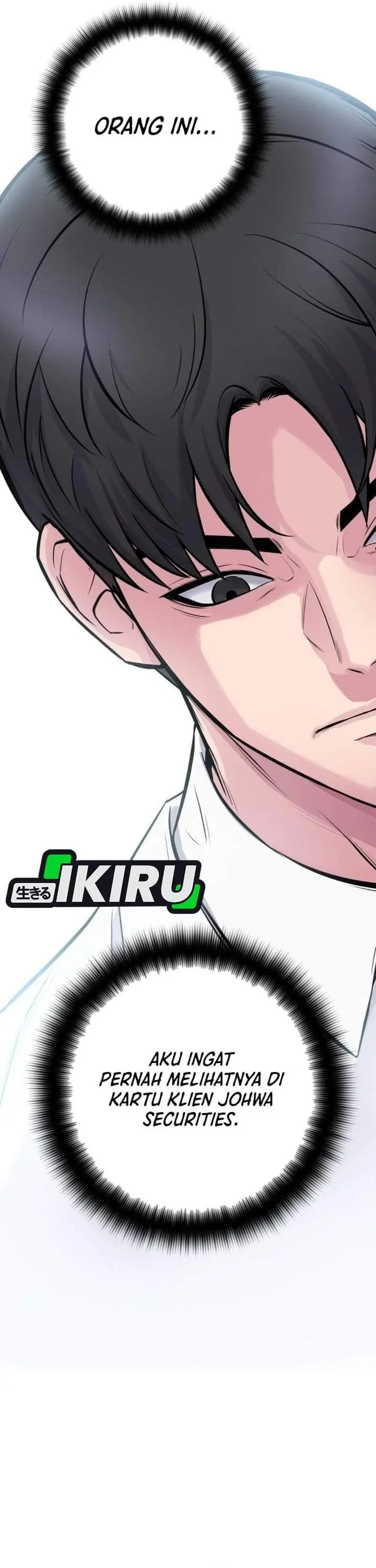 image-komik-the-chaebol-familys-genius-monster-chapter-2-22/82