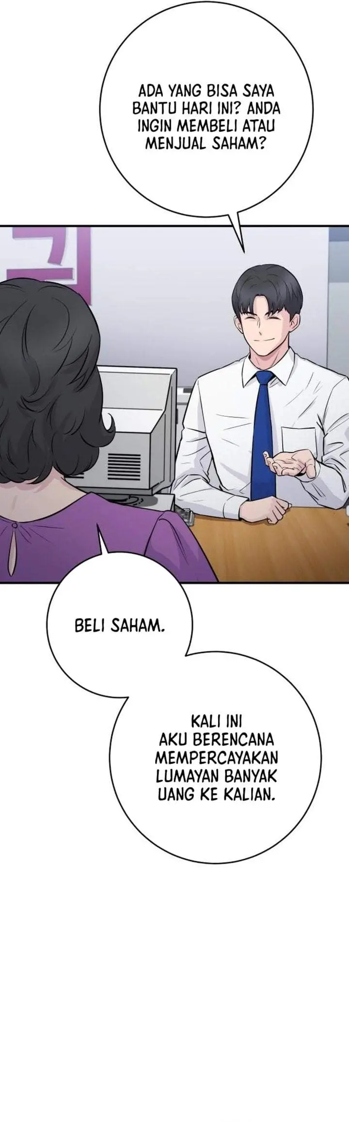 image-komik-the-chaebol-familys-genius-monster-chapter-2-23/82