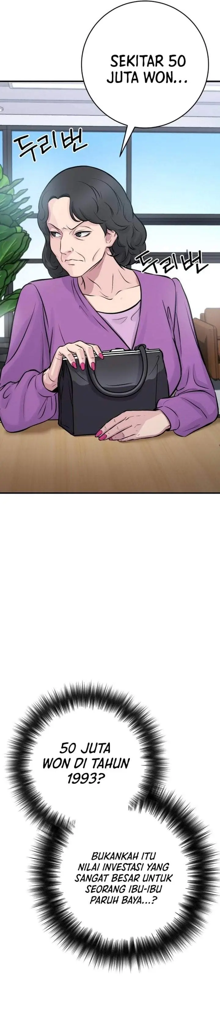 image-komik-the-chaebol-familys-genius-monster-chapter-2-24/82