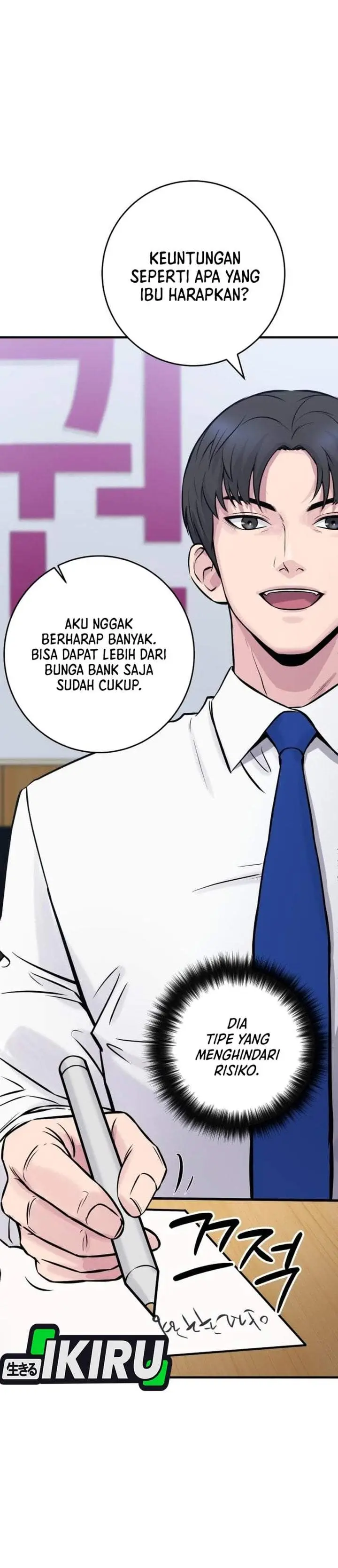 image-komik-the-chaebol-familys-genius-monster-chapter-2-25/82