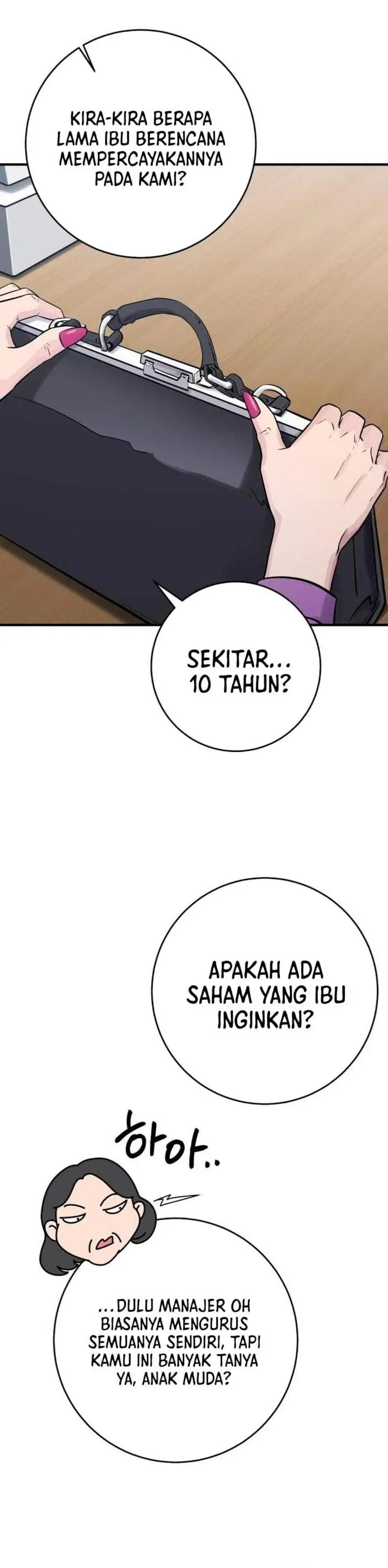 image-komik-the-chaebol-familys-genius-monster-chapter-2-26/82