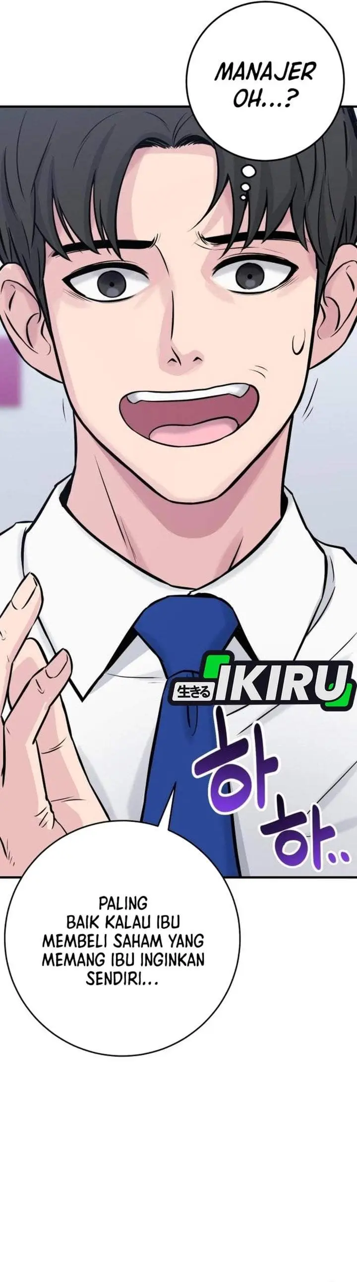 image-komik-the-chaebol-familys-genius-monster-chapter-2-27/82