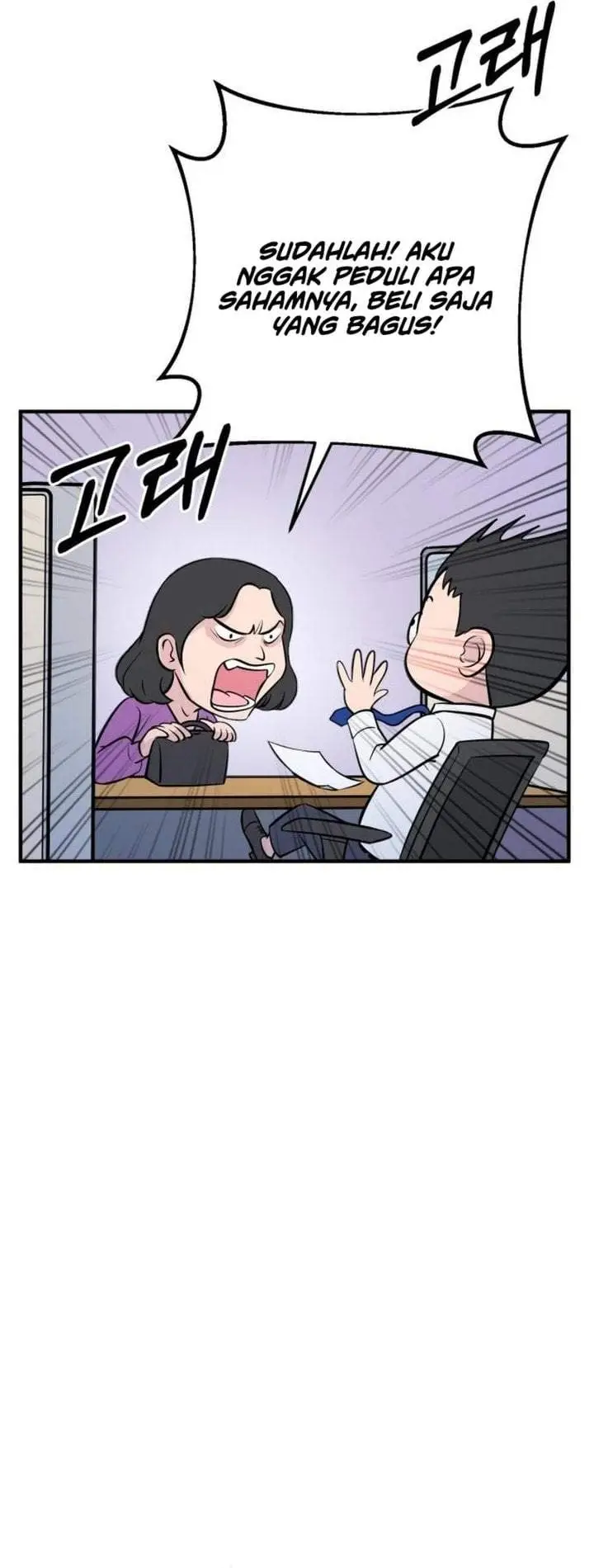image-komik-the-chaebol-familys-genius-monster-chapter-2-28/82