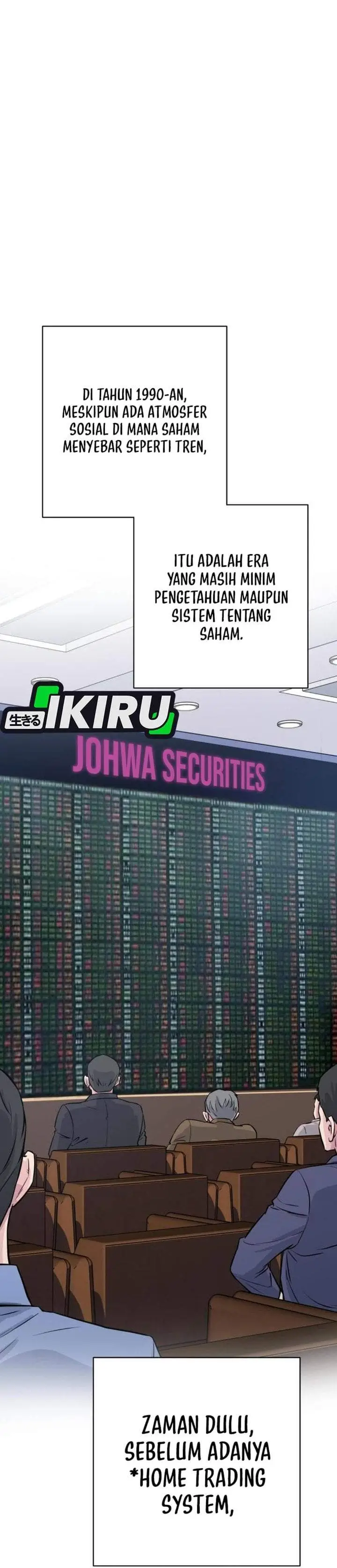 image-komik-the-chaebol-familys-genius-monster-chapter-2-30/82