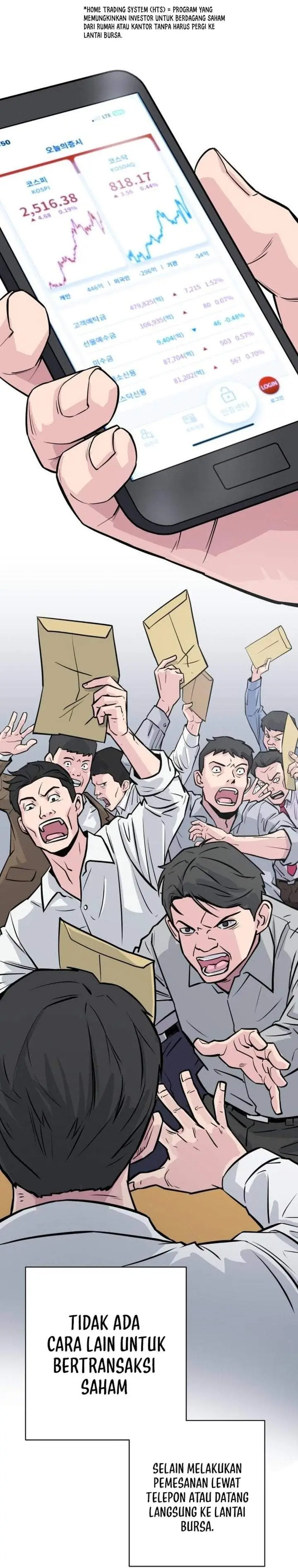 image-komik-the-chaebol-familys-genius-monster-chapter-2-31/82