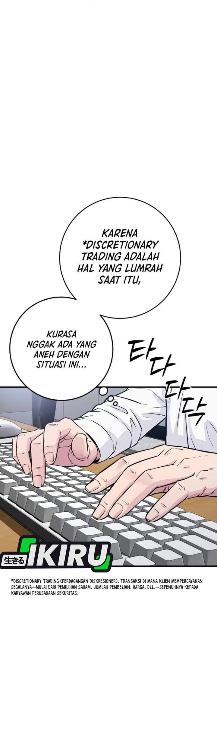 image-komik-the-chaebol-familys-genius-monster-chapter-2-32/82