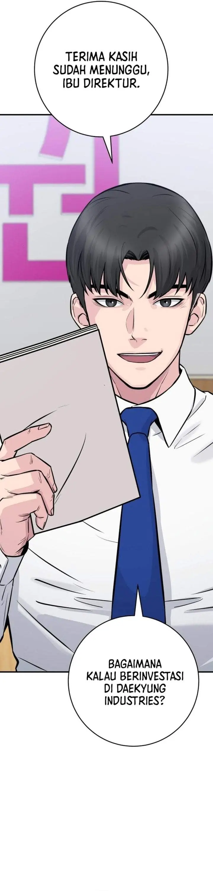 image-komik-the-chaebol-familys-genius-monster-chapter-2-34/82