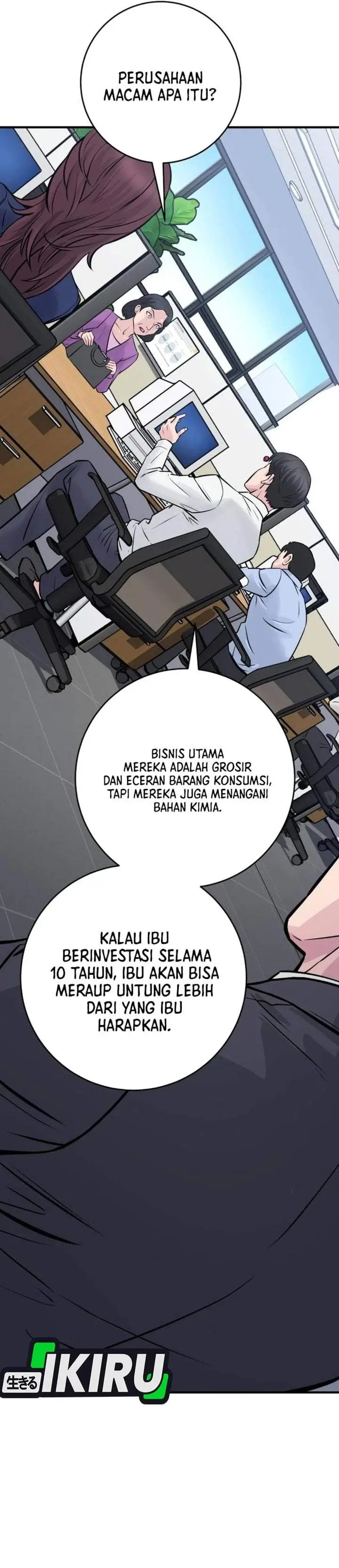 image-komik-the-chaebol-familys-genius-monster-chapter-2-35/82