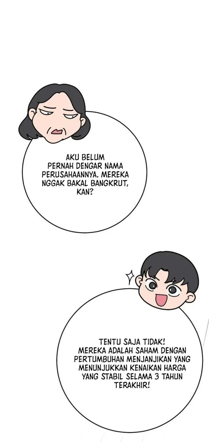 image-komik-the-chaebol-familys-genius-monster-chapter-2-36/82