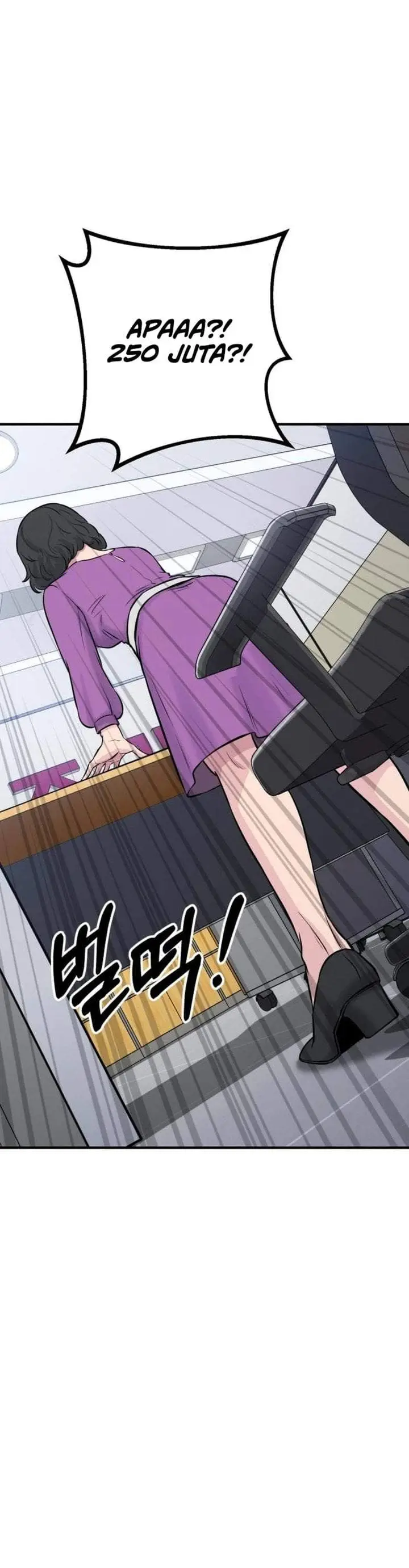 image-komik-the-chaebol-familys-genius-monster-chapter-2-38/82