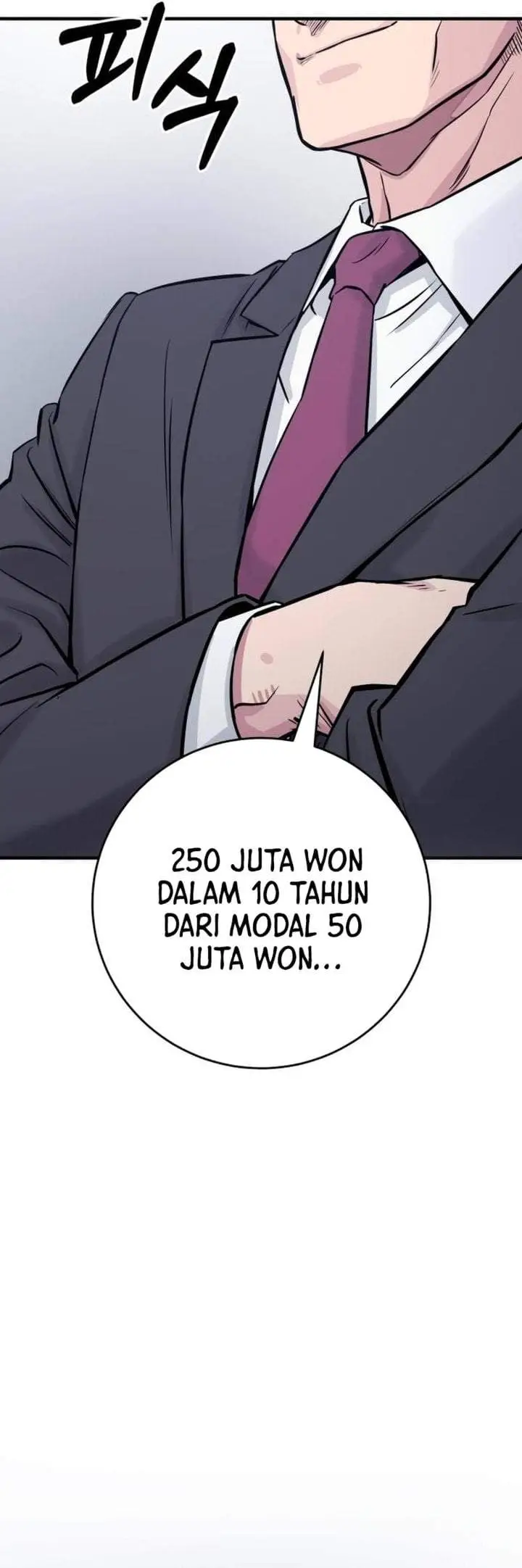 image-komik-the-chaebol-familys-genius-monster-chapter-2-40/82
