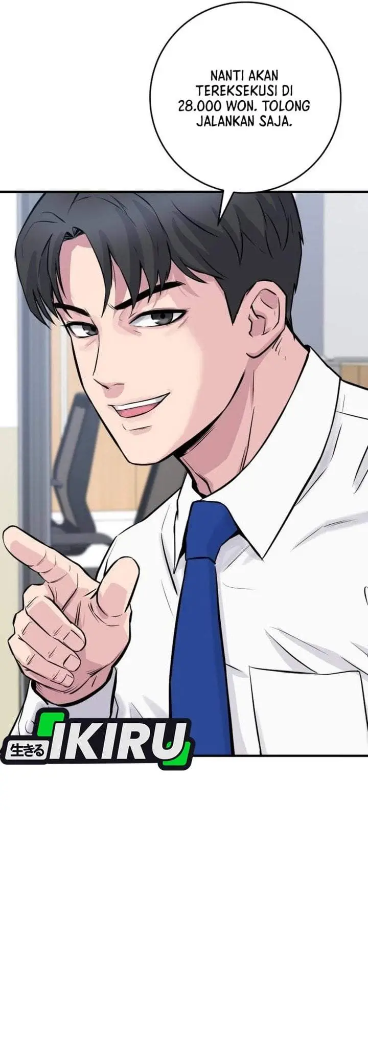 image-komik-the-chaebol-familys-genius-monster-chapter-2-43/82