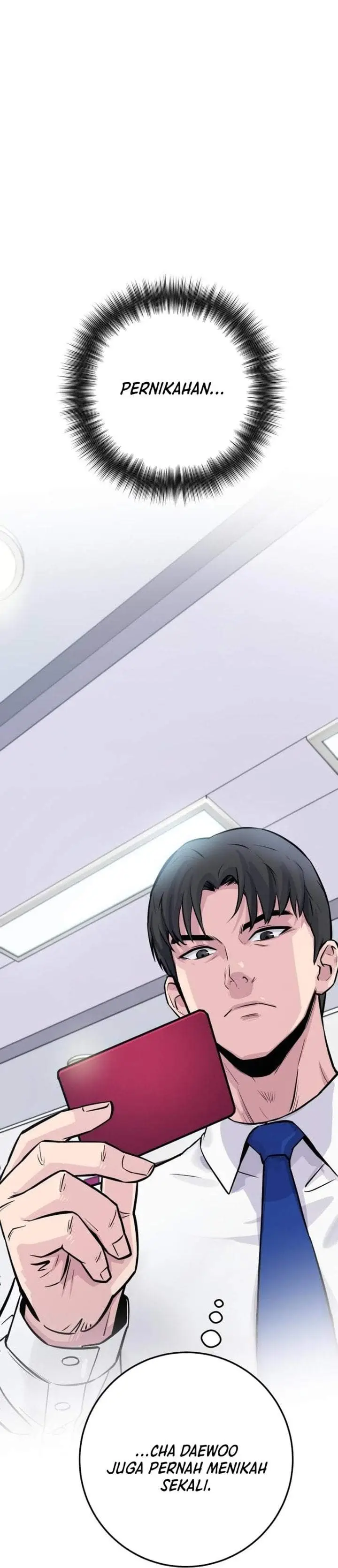 image-komik-the-chaebol-familys-genius-monster-chapter-2-46/82