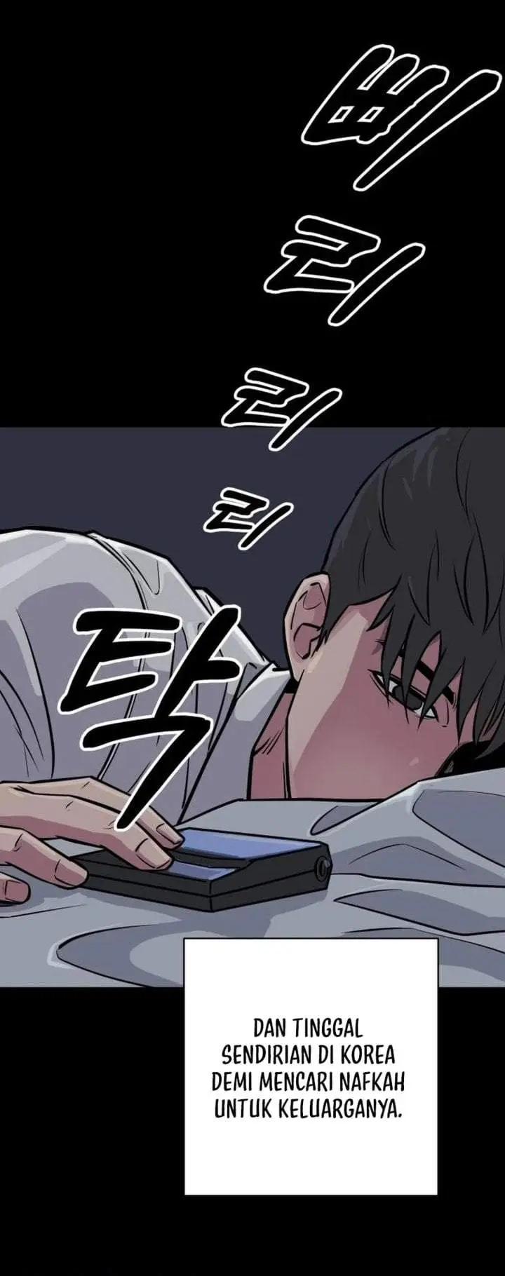 image-komik-the-chaebol-familys-genius-monster-chapter-2-47/82