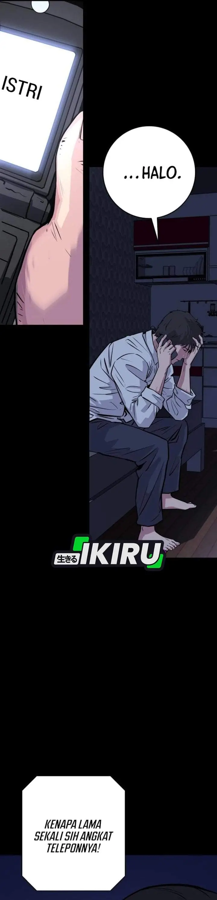 image-komik-the-chaebol-familys-genius-monster-chapter-2-48/82