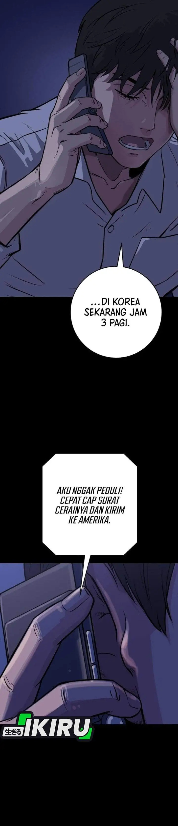 image-komik-the-chaebol-familys-genius-monster-chapter-2-49/82