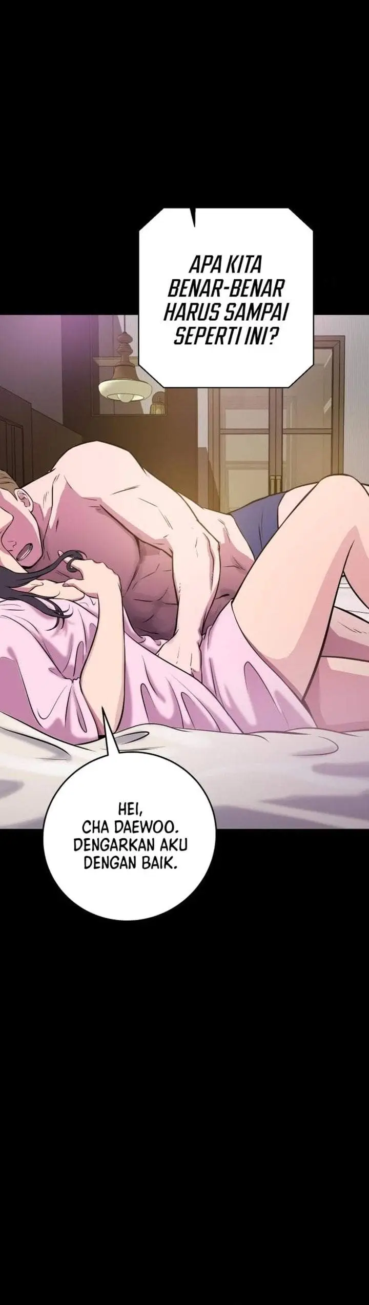 image-komik-the-chaebol-familys-genius-monster-chapter-2-50/82