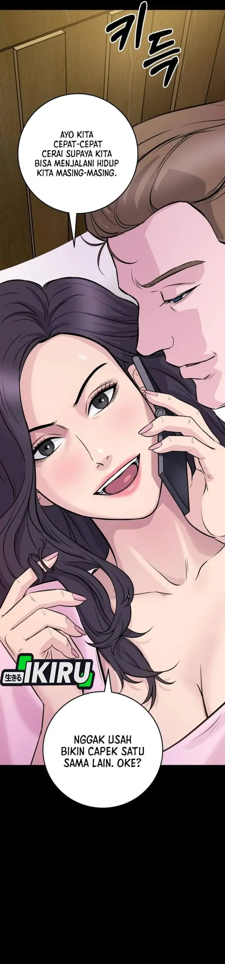image-komik-the-chaebol-familys-genius-monster-chapter-2-51/82