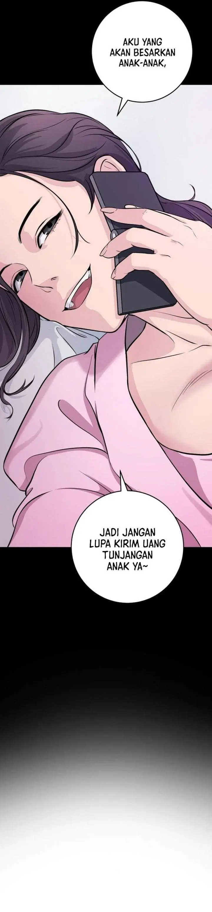 image-komik-the-chaebol-familys-genius-monster-chapter-2-52/82