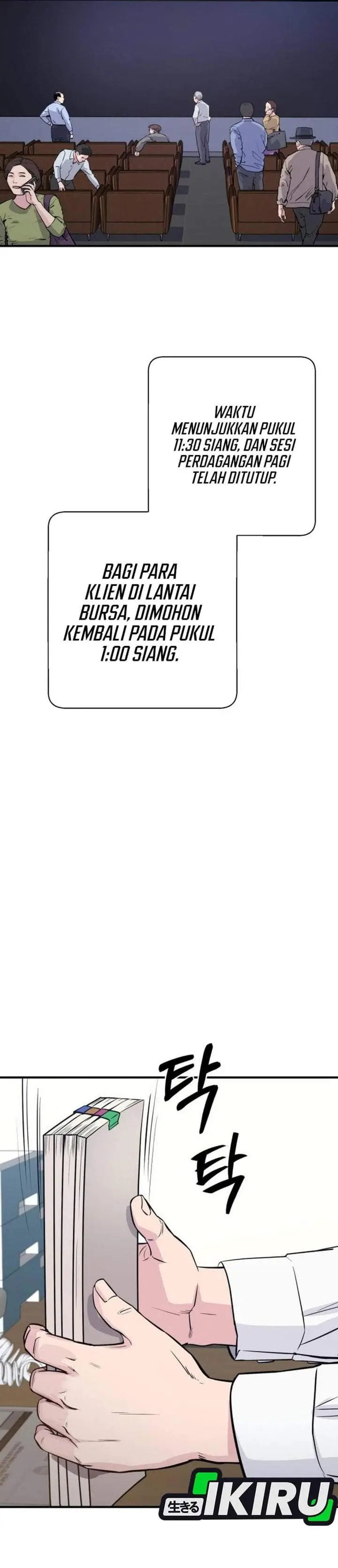 image-komik-the-chaebol-familys-genius-monster-chapter-2-54/82