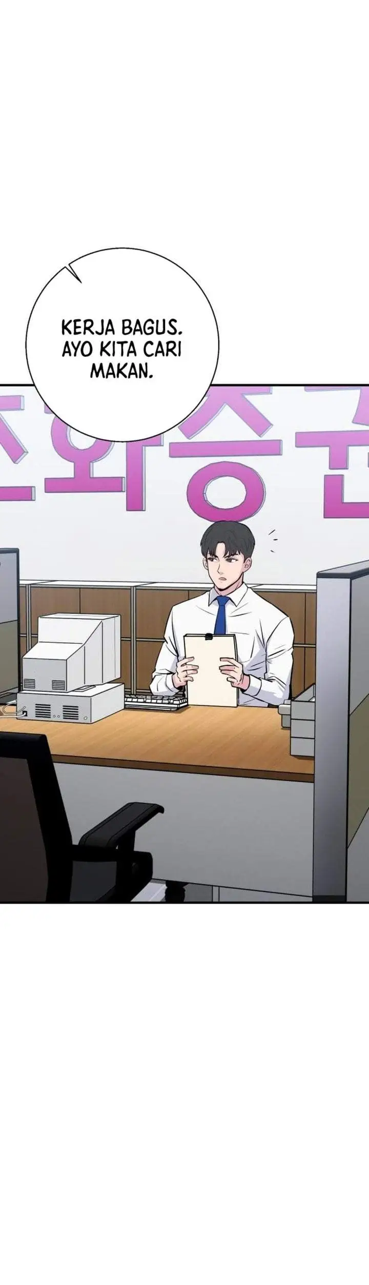 image-komik-the-chaebol-familys-genius-monster-chapter-2-55/82