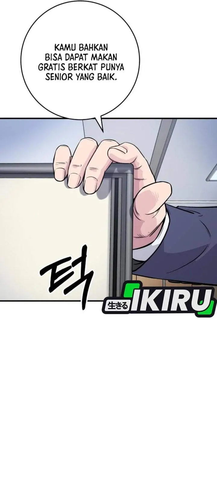 image-komik-the-chaebol-familys-genius-monster-chapter-2-56/82
