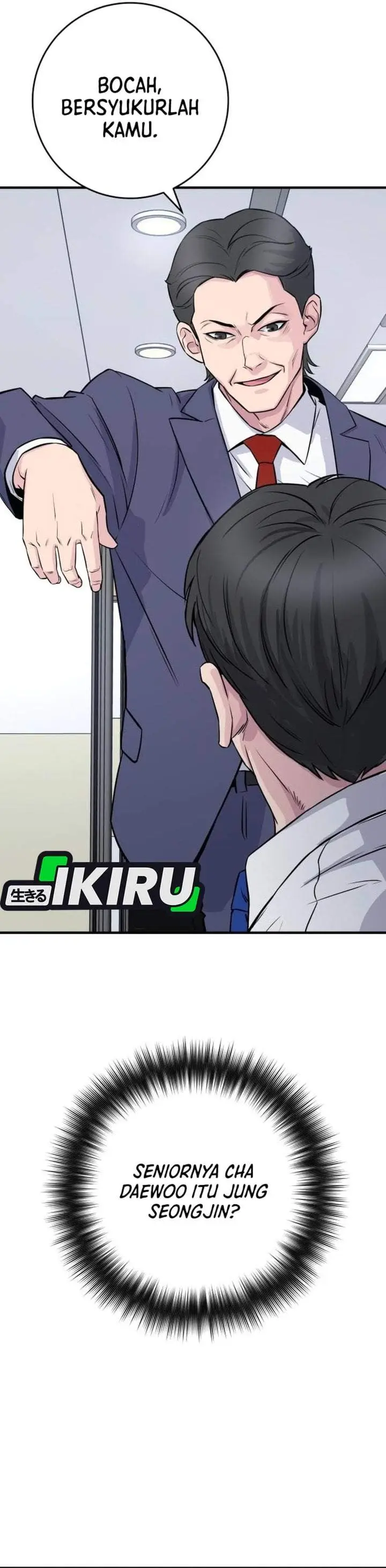 image-komik-the-chaebol-familys-genius-monster-chapter-2-57/82