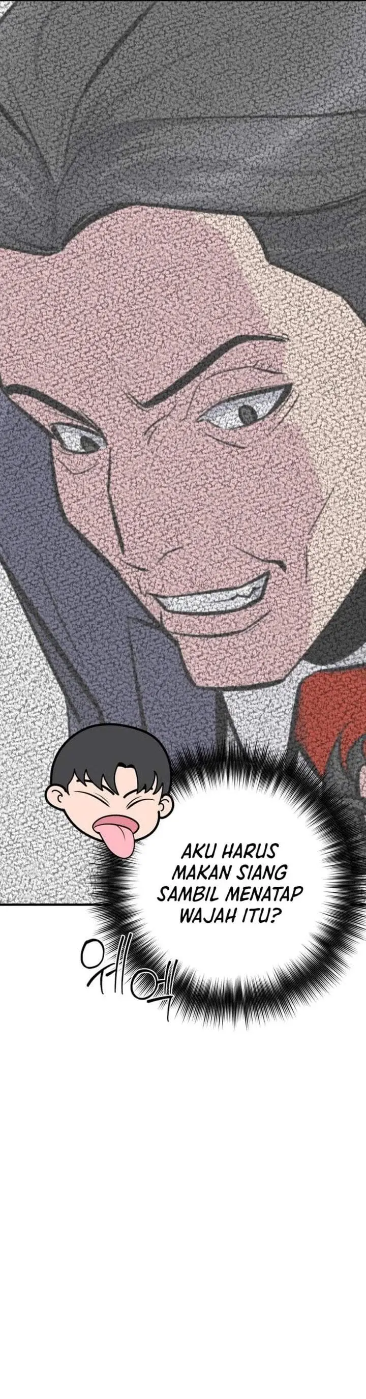 image-komik-the-chaebol-familys-genius-monster-chapter-2-58/82