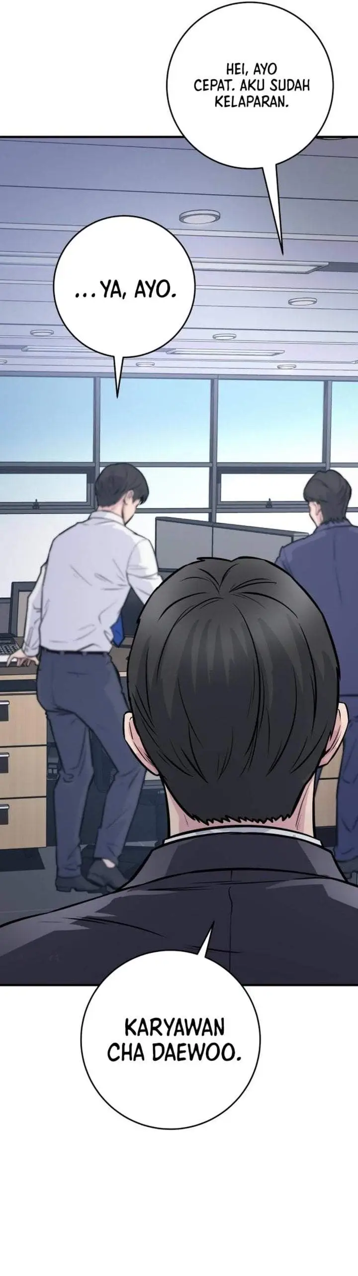 image-komik-the-chaebol-familys-genius-monster-chapter-2-59/82