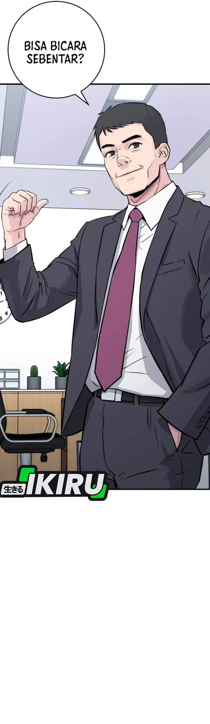 image-komik-the-chaebol-familys-genius-monster-chapter-2-60/82
