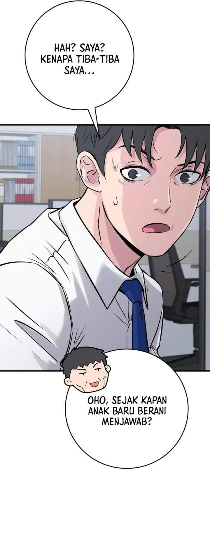 image-komik-the-chaebol-familys-genius-monster-chapter-2-61/82