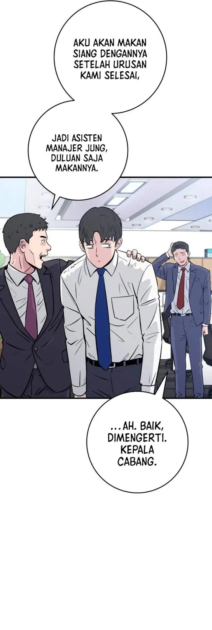 image-komik-the-chaebol-familys-genius-monster-chapter-2-62/82