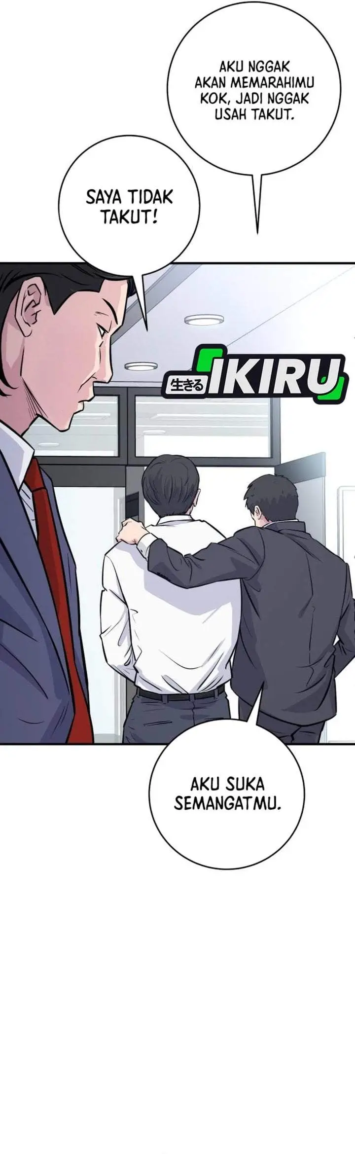image-komik-the-chaebol-familys-genius-monster-chapter-2-63/82