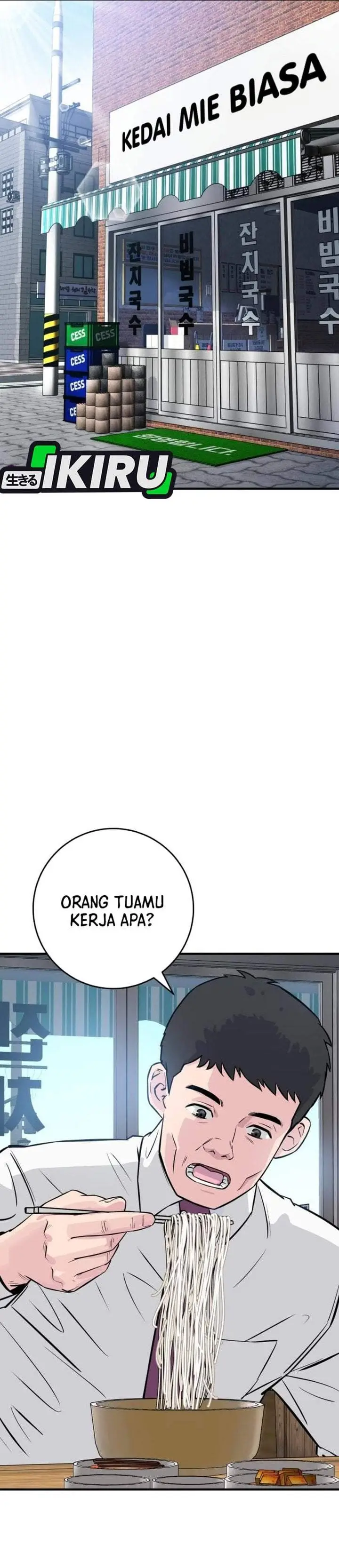image-komik-the-chaebol-familys-genius-monster-chapter-2-65/82
