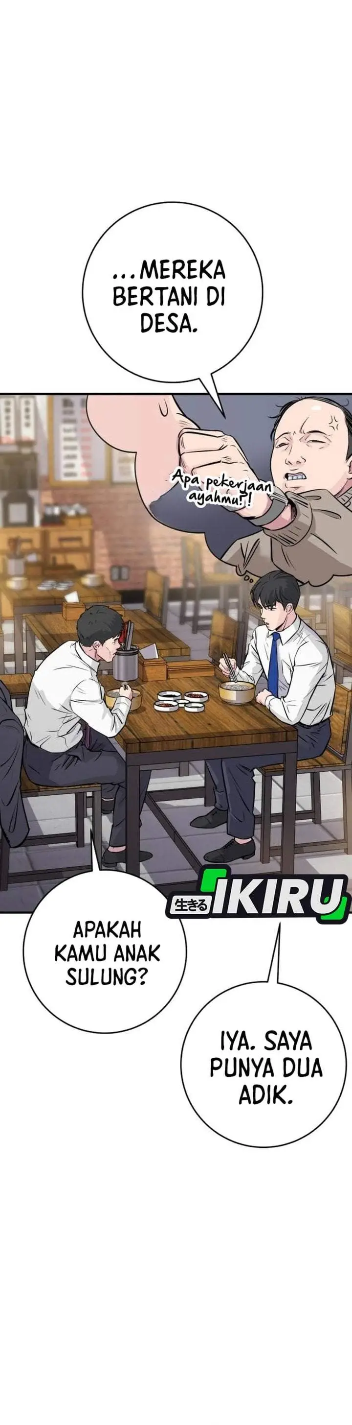 image-komik-the-chaebol-familys-genius-monster-chapter-2-66/82