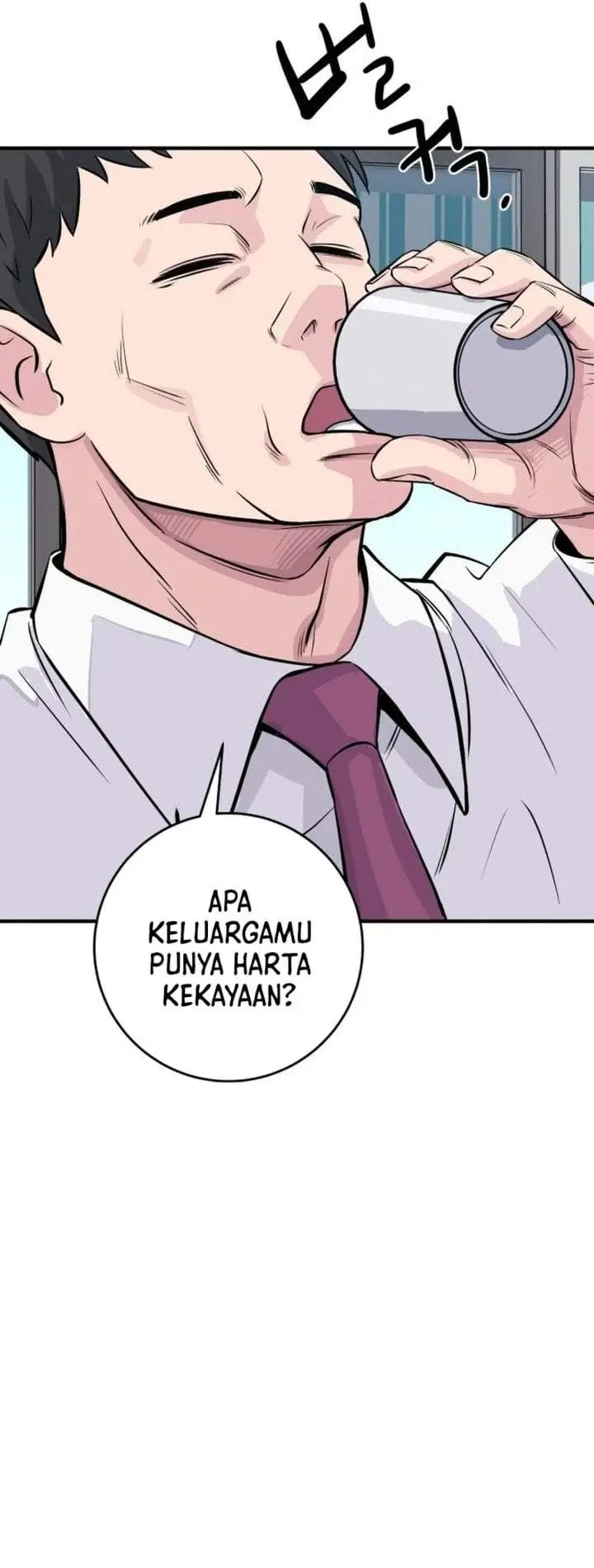 image-komik-the-chaebol-familys-genius-monster-chapter-2-67/82