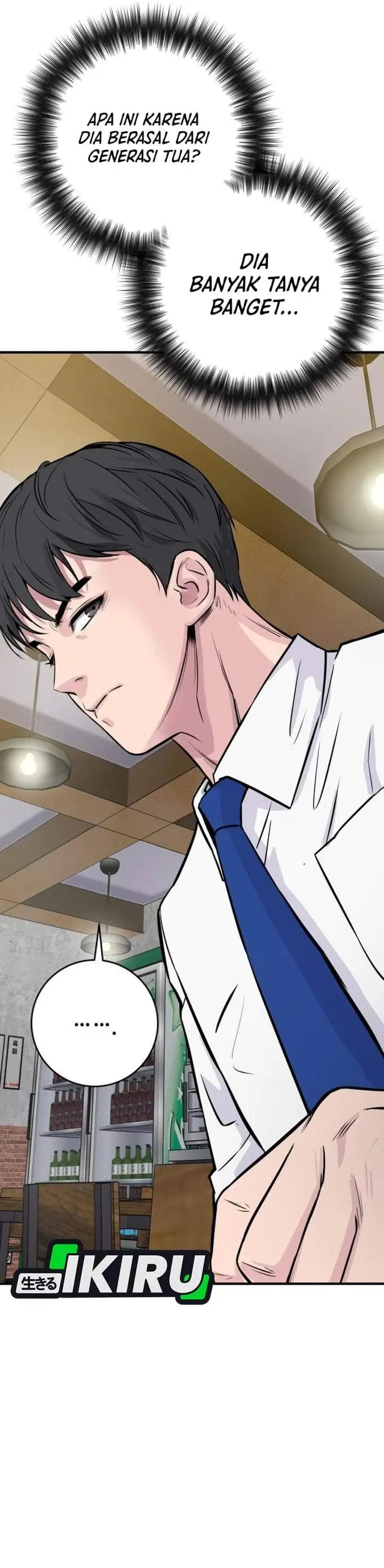 image-komik-the-chaebol-familys-genius-monster-chapter-2-68/82