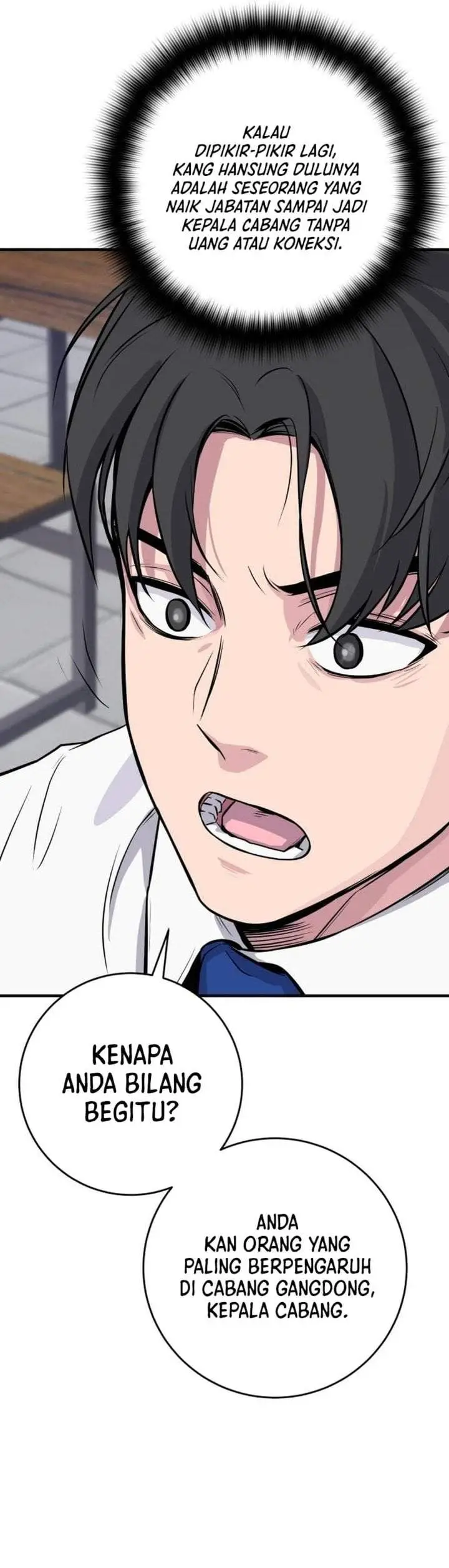 image-komik-the-chaebol-familys-genius-monster-chapter-2-71/82