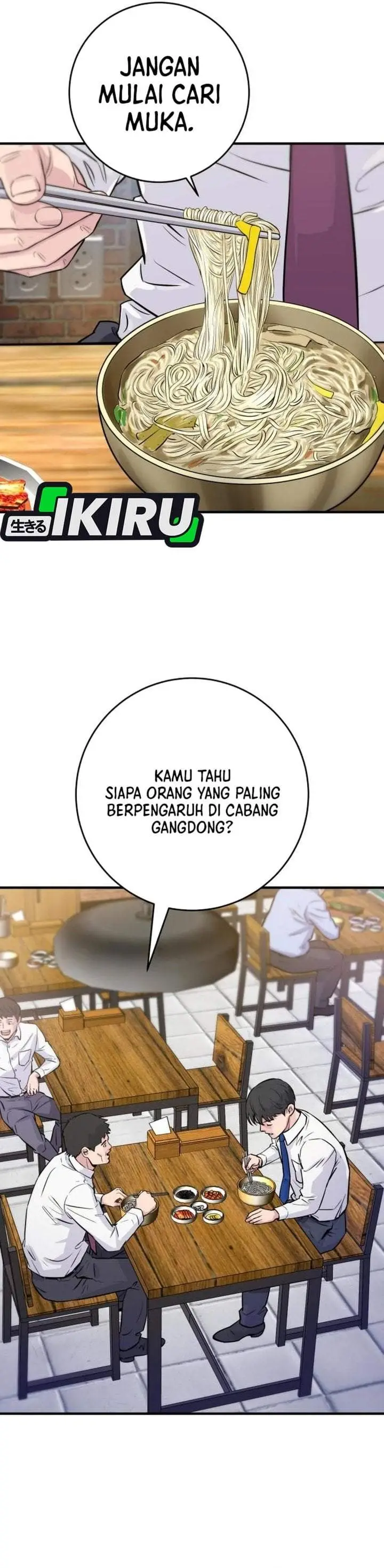 image-komik-the-chaebol-familys-genius-monster-chapter-2-72/82
