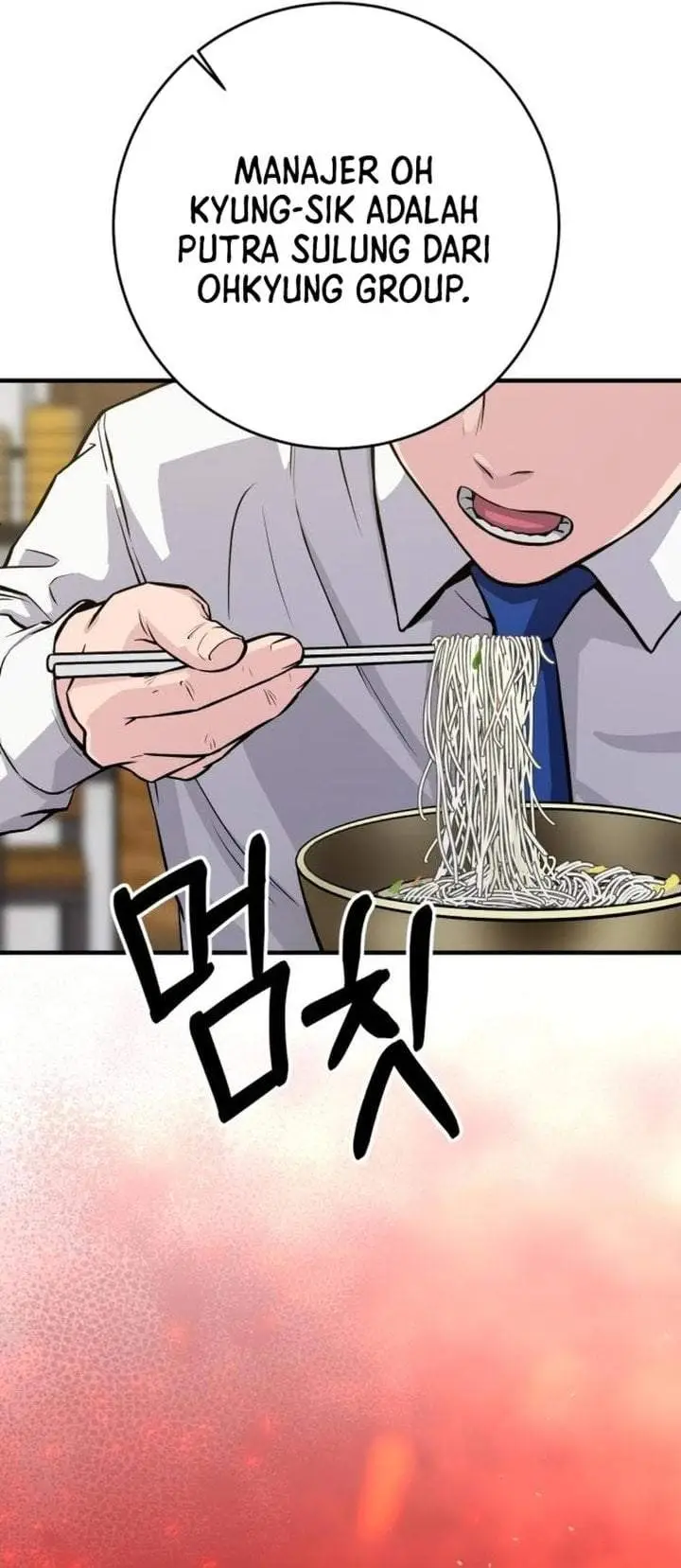 image-komik-the-chaebol-familys-genius-monster-chapter-2-74/82