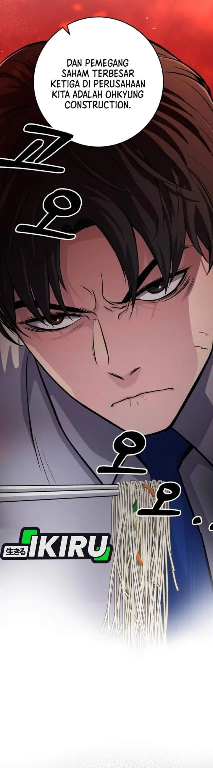 image-komik-the-chaebol-familys-genius-monster-chapter-2-75/82