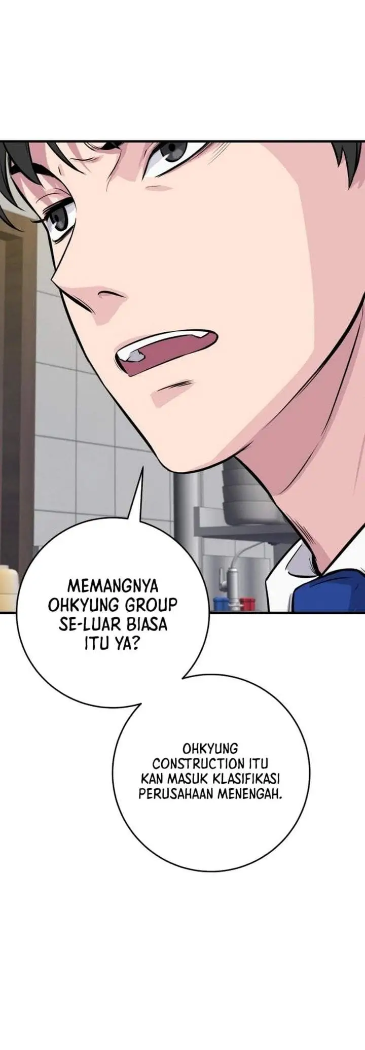 image-komik-the-chaebol-familys-genius-monster-chapter-2-77/82