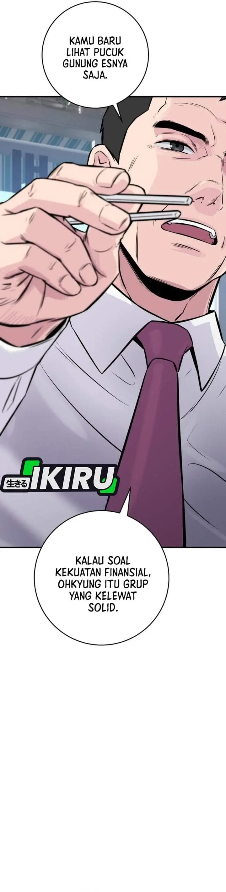 image-komik-the-chaebol-familys-genius-monster-chapter-2-78/82