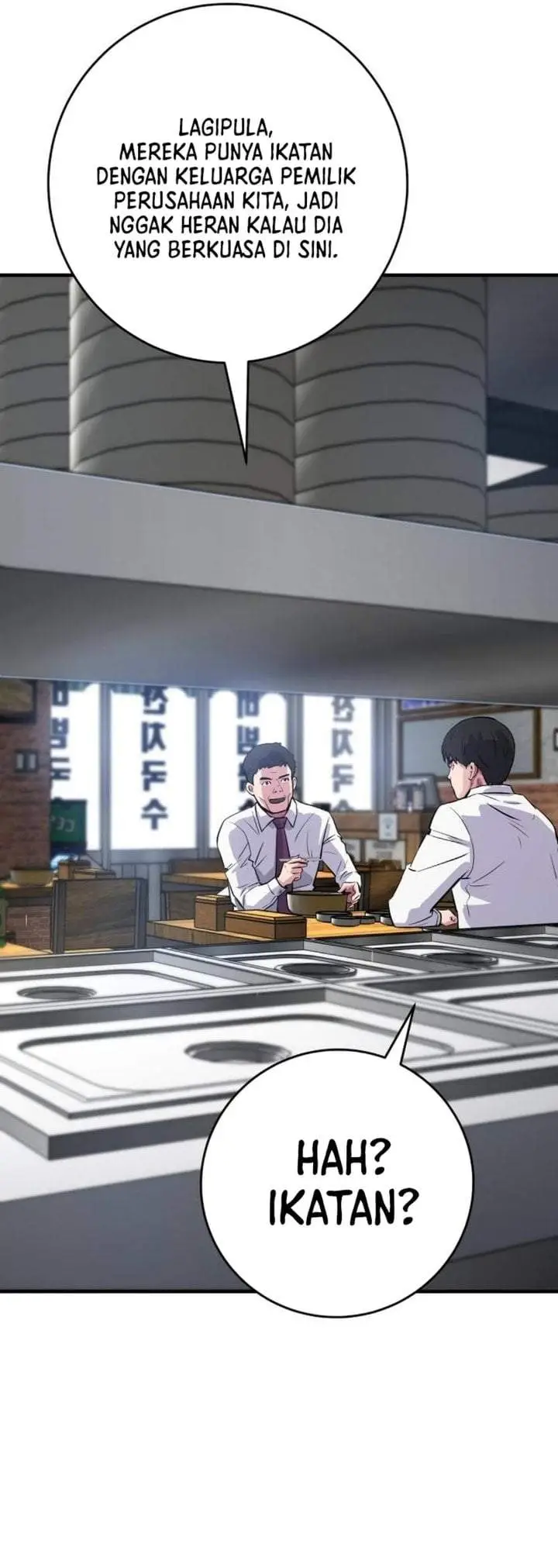 image-komik-the-chaebol-familys-genius-monster-chapter-2-79/82