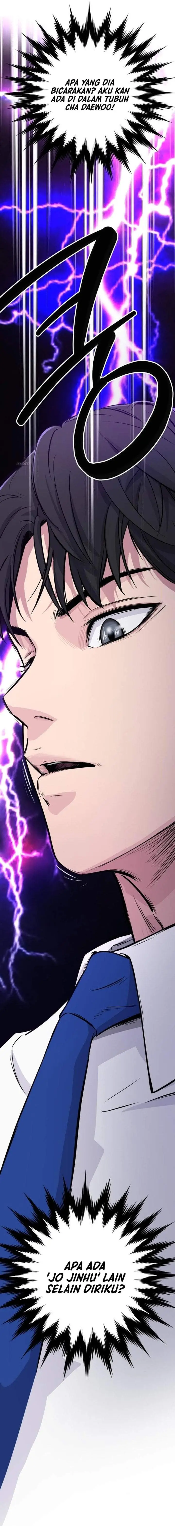 image-komik-the-chaebol-familys-genius-monster-chapter-2-81/82