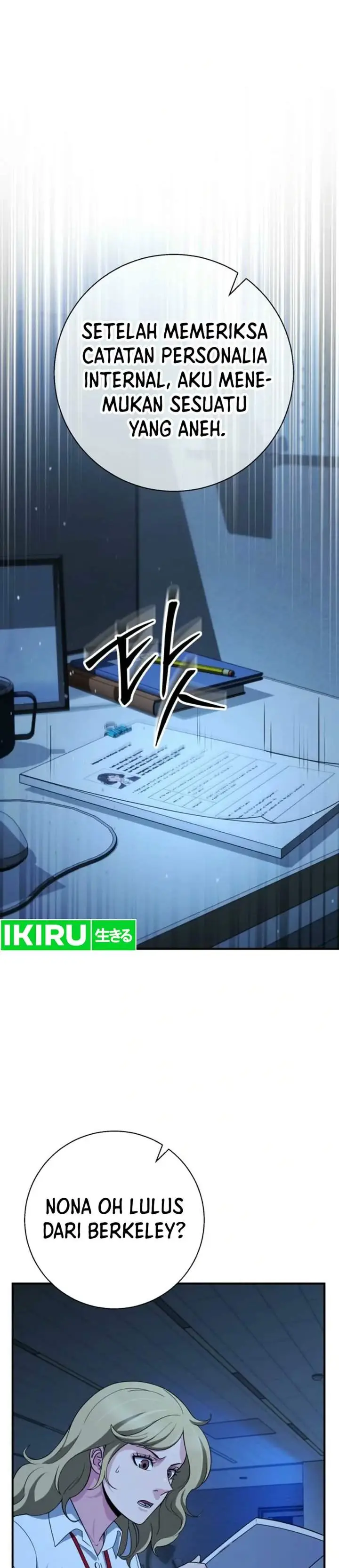 image-komik-the-chaebol-familys-genius-monster-chapter-20-0/49