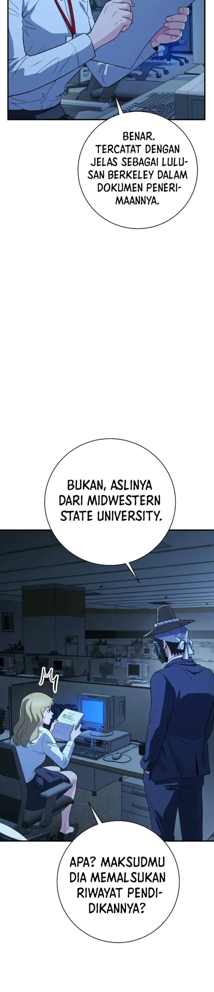 image-komik-the-chaebol-familys-genius-monster-chapter-20-1/49