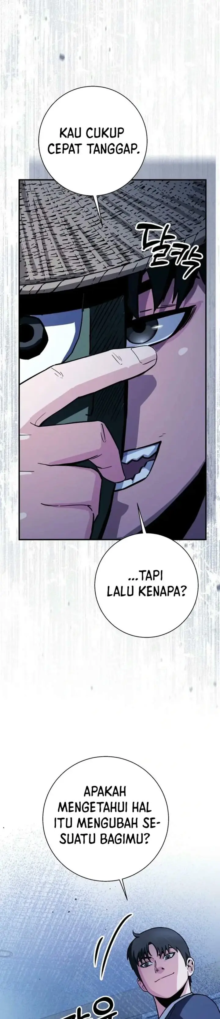 image-komik-the-chaebol-familys-genius-monster-chapter-20-6/49