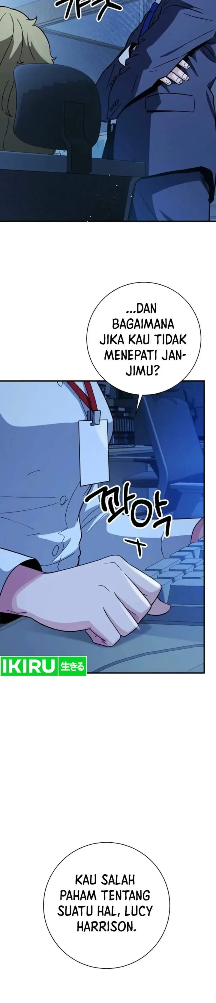 image-komik-the-chaebol-familys-genius-monster-chapter-20-7/49